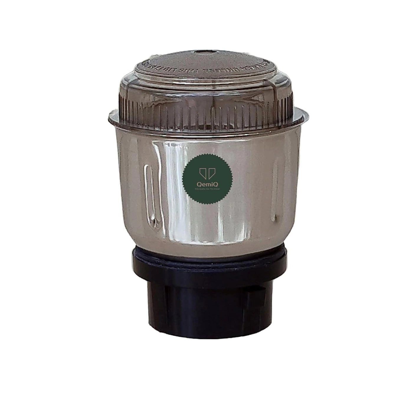 Chutney Jar - 400ml
