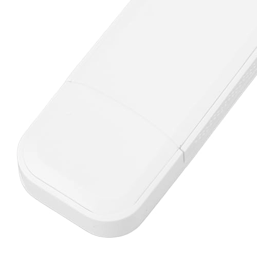 300Mbps 4G LTE Portable WiFi Hotspot Device - 802.11 b, g, n