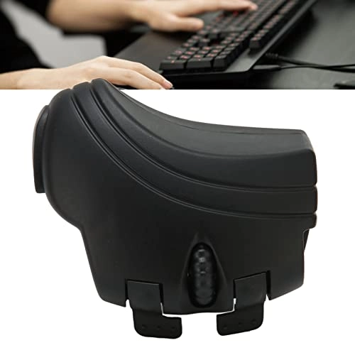 Wireless finger ring mouse - 2.4 GHz