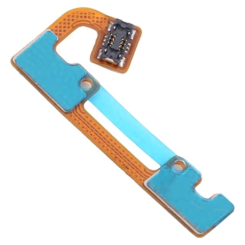 Power Button Flex Cable for Galaxy Watch Active SM-R500