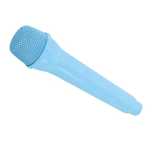 Bewinner Microphone