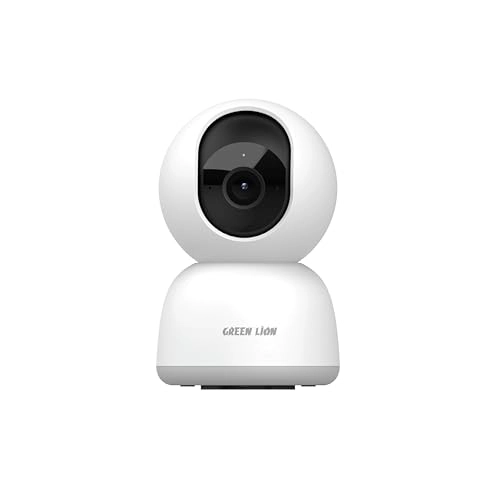 Snap Print Cam - 8MP 1080p