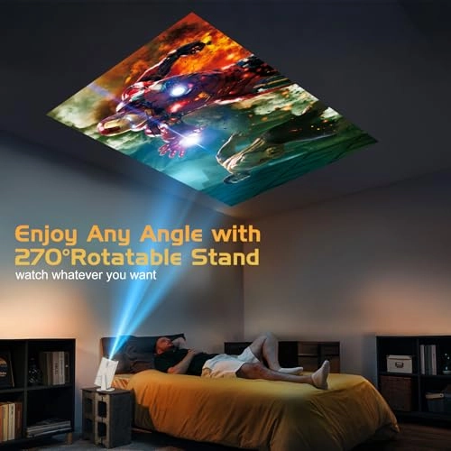 V58 1920 x 1080 Pixels