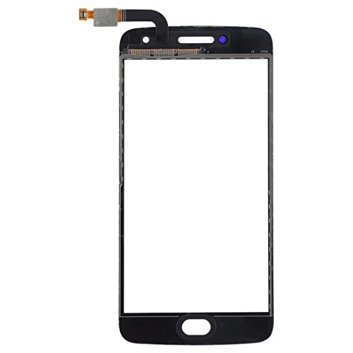 Moto G5 Plus Touch Panel Digitizer