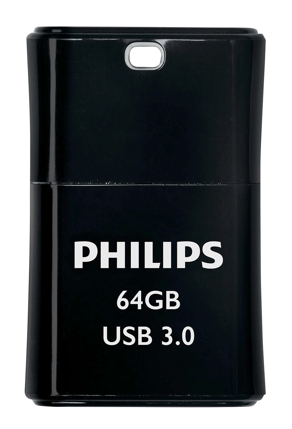 Pico Edition - USB 3.0 64 GB