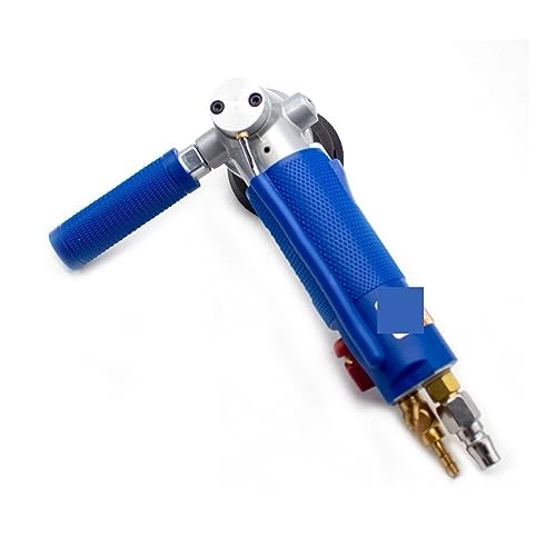 Buffing Machine - 3 Inch 4300RPM