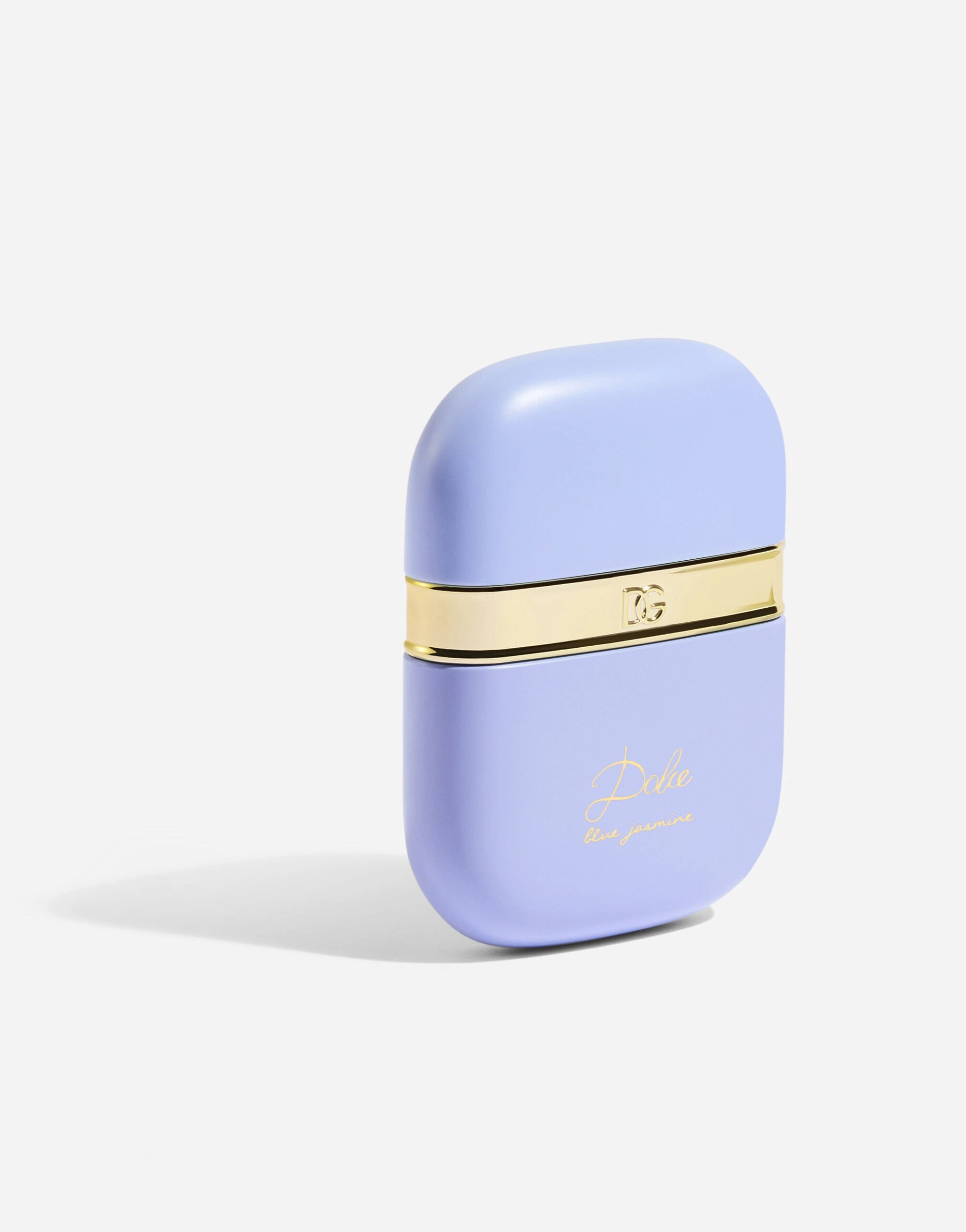 Dolce Blue Jasmine - Eau de Parfum 30ml