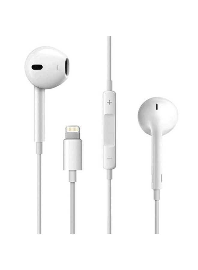 Anugrl Wired Earphones