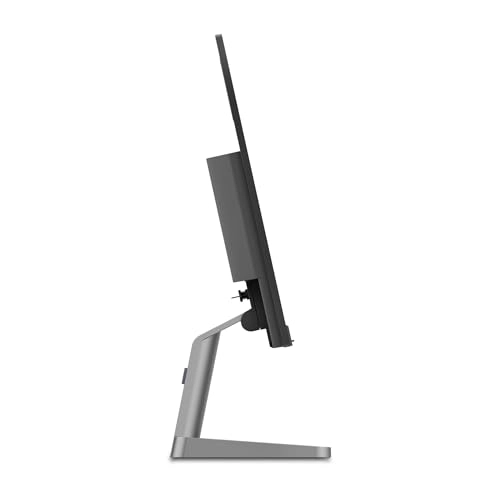 L24i-30 - 66BDKAC2EU 23.8 inch 1920 x 1080