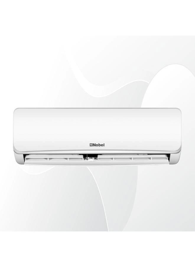 NSAC12N - 1 Ton 12000 BTU