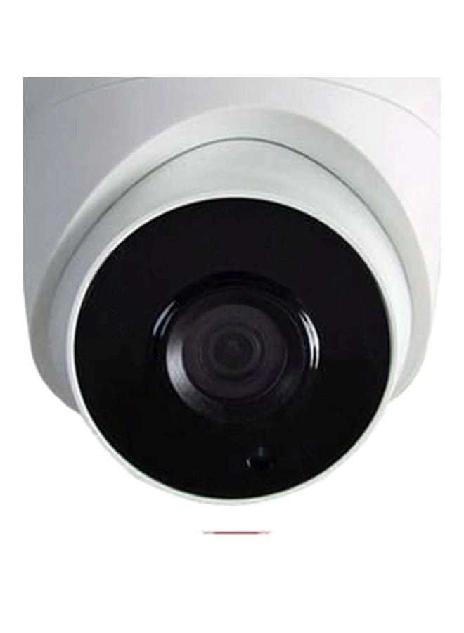 CCTV AHD 4IN1 - 2.0MP 1080P