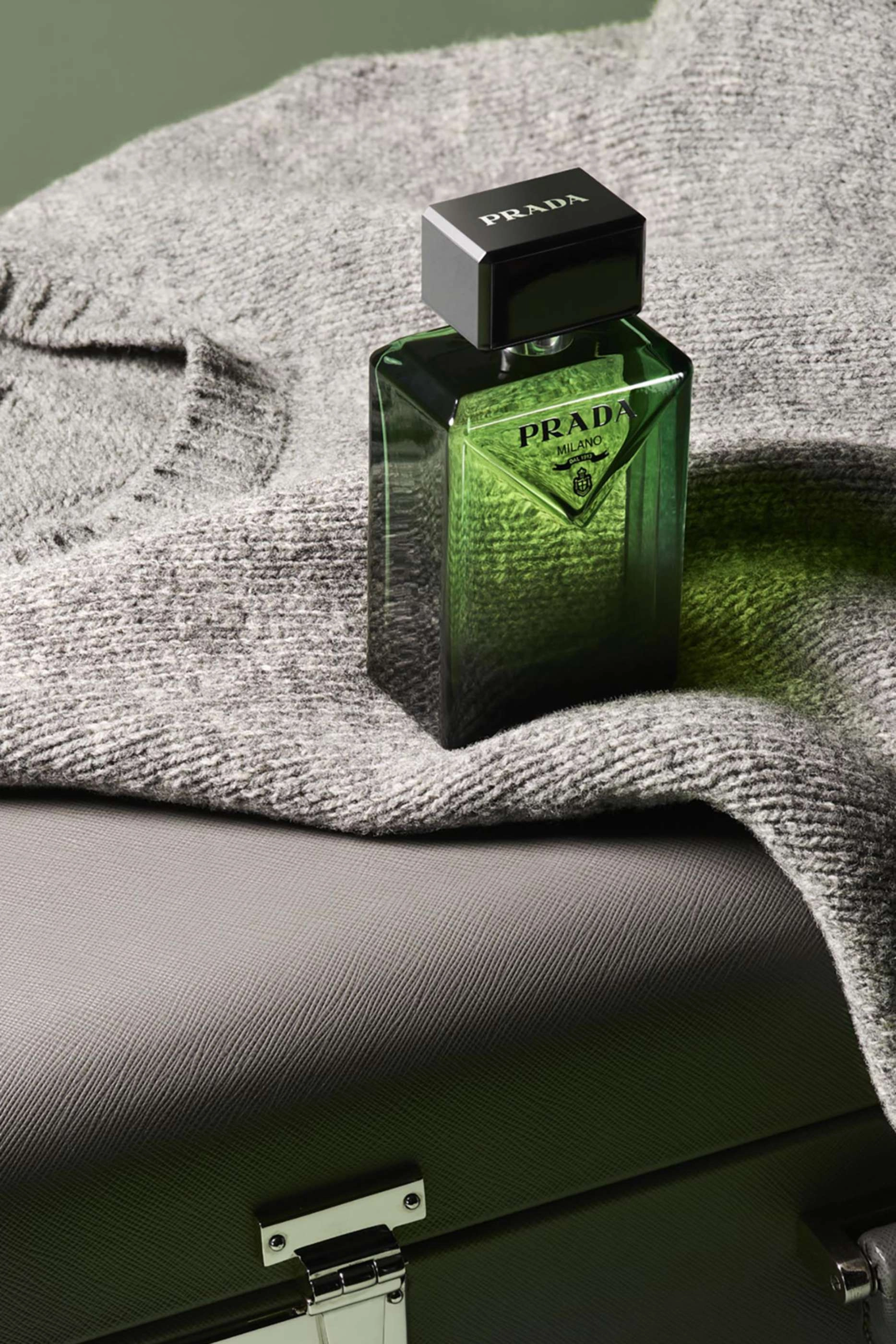 Paradigme Eau de Parfum 100ml