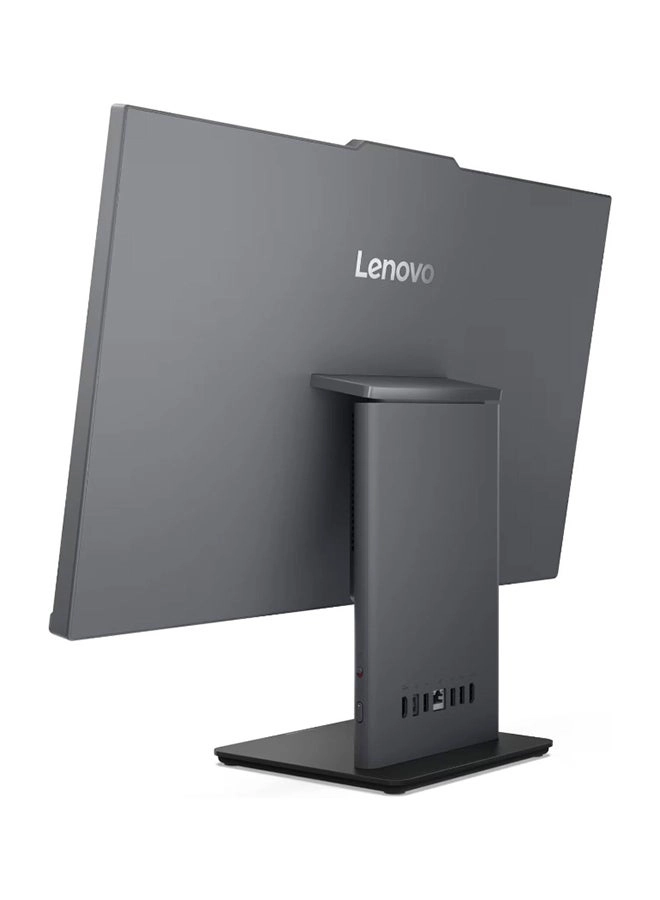 Neo 50a - 512 GB 27 in Intel Core i7-13620H