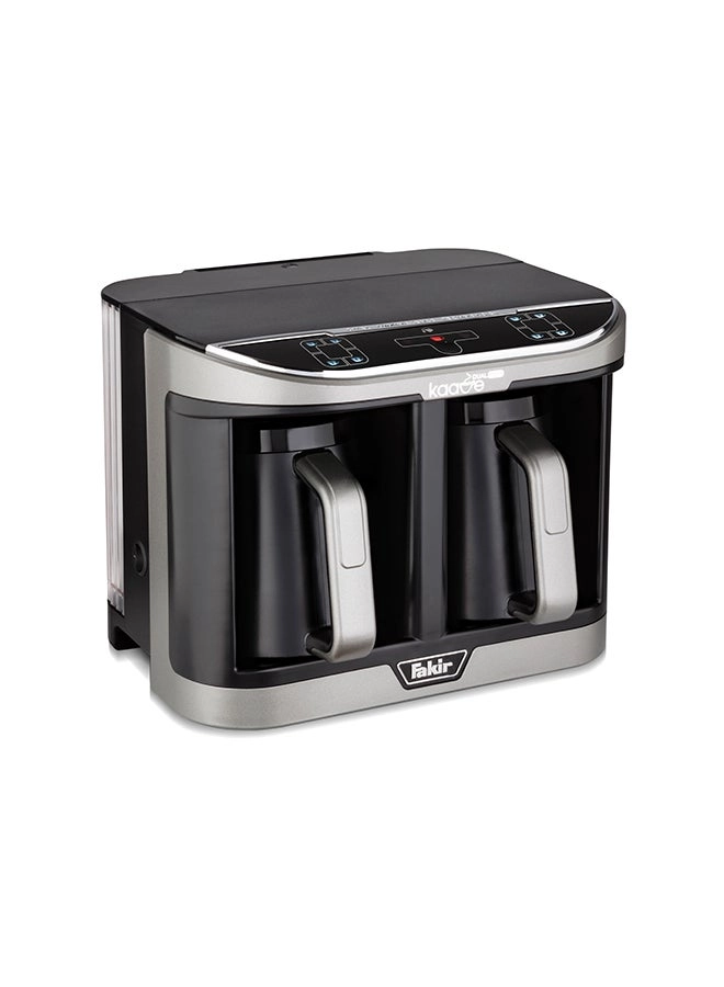 Kaave Dual Pro 41003680