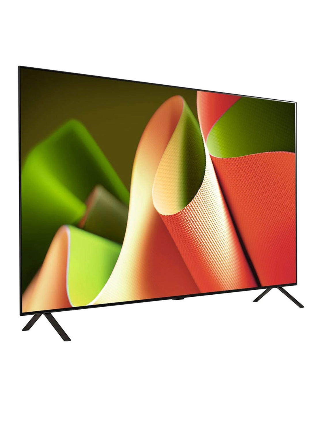 OLED65B46LA - 65 in Bundle