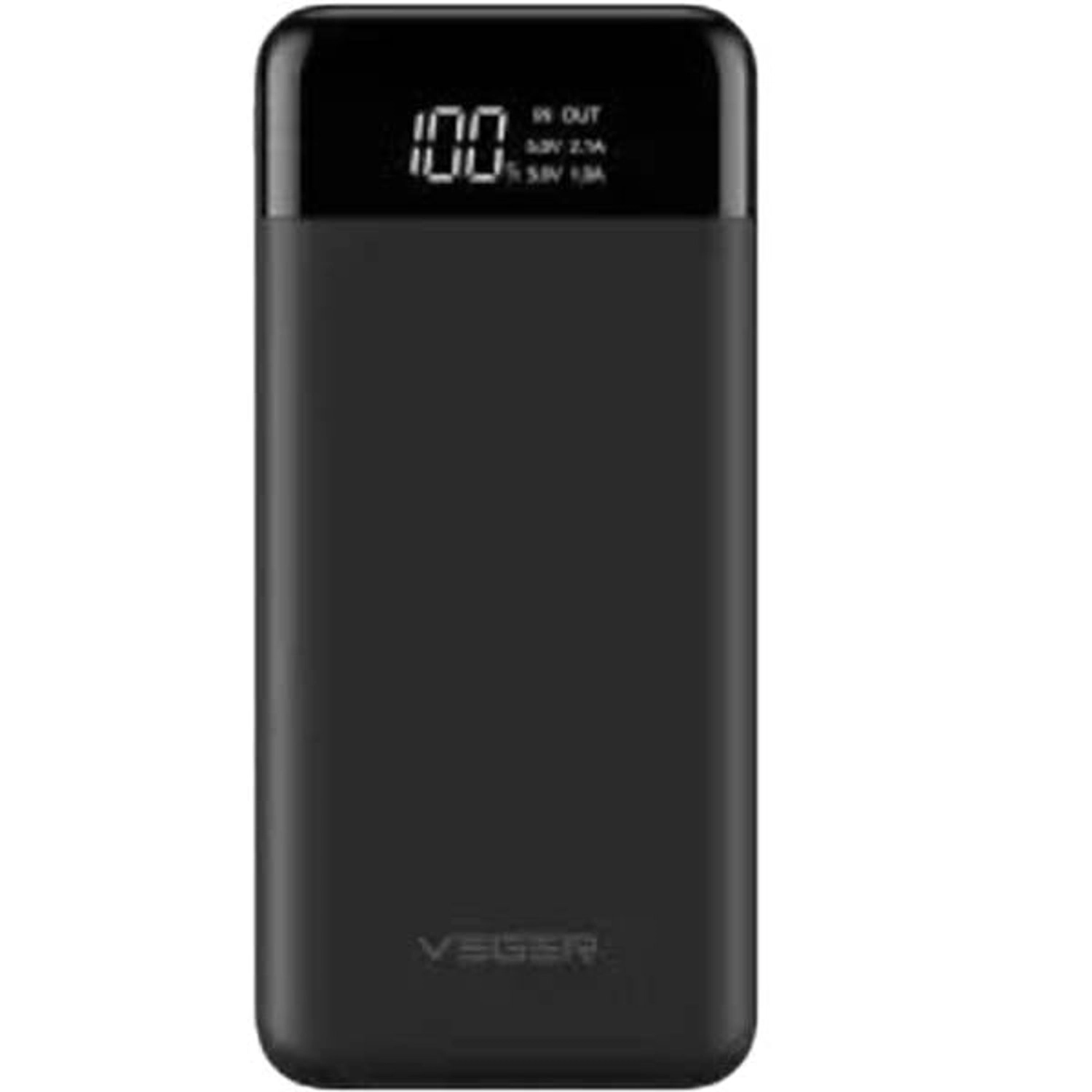 VEGER VP1056 - 10000mAh