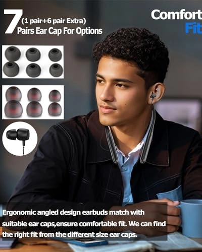 Q20P Wireless Earbud