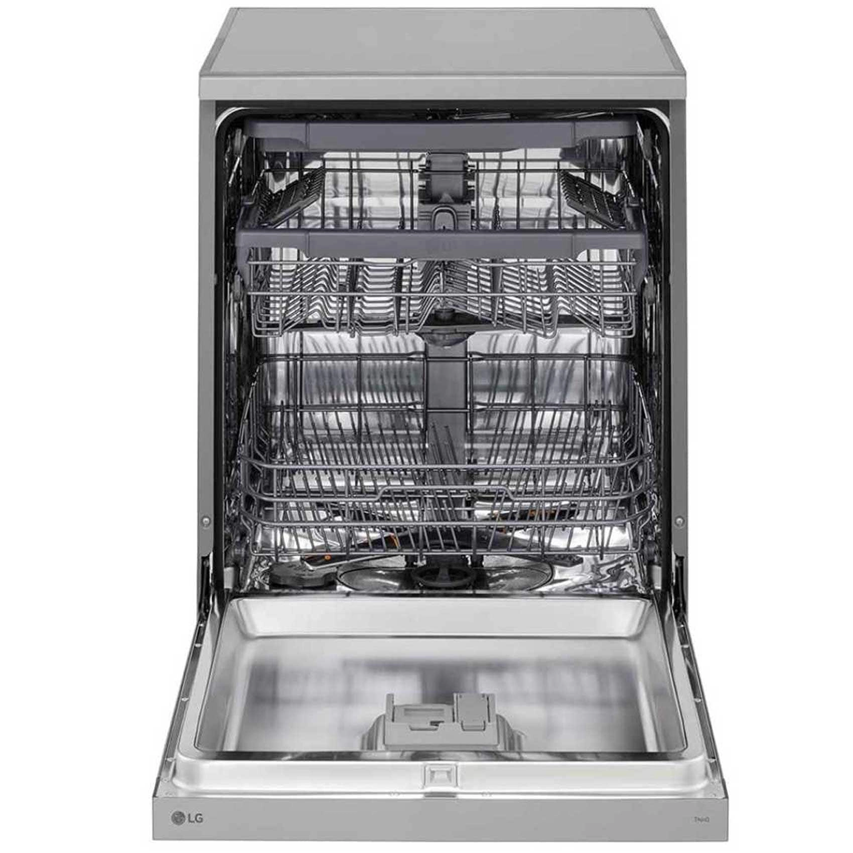 DFC513FV Freestanding