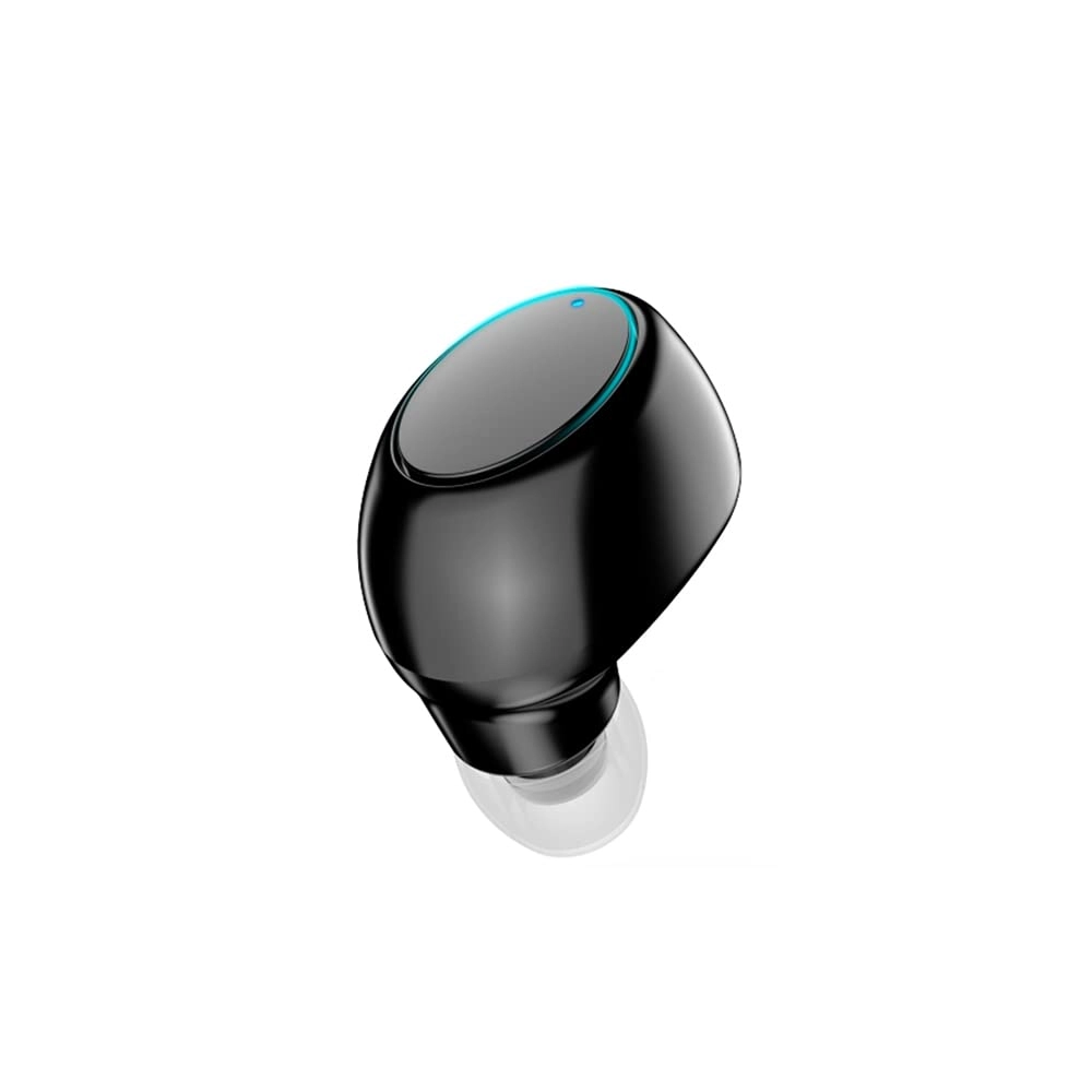 X6 Wireless Earbud