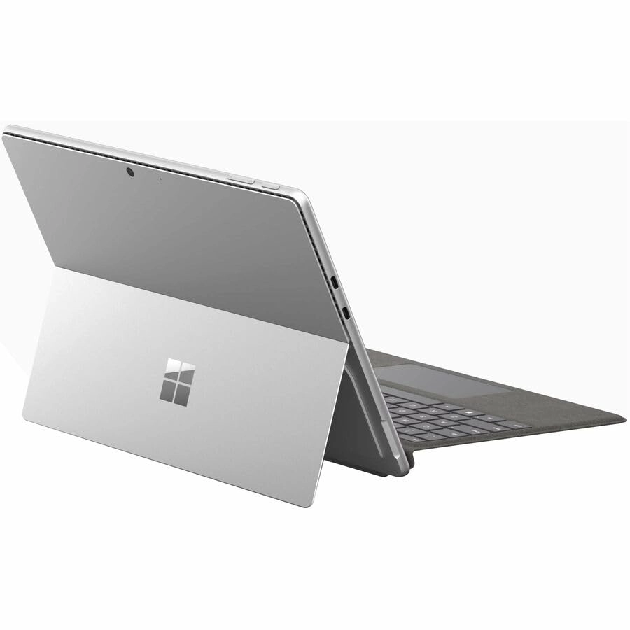 Surface Pro 10 - 1000GB 13"