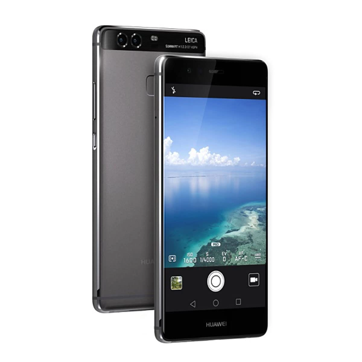 P9 - 3GB 32GB