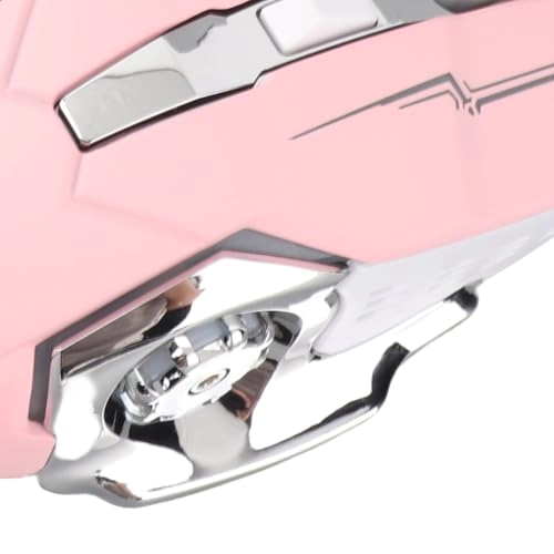 qelw3ksz7h-12 - Wired