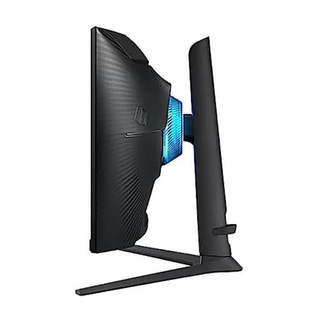 Odyssey - LS27BG650EUXEN 27 Inches 2560 x 1440
