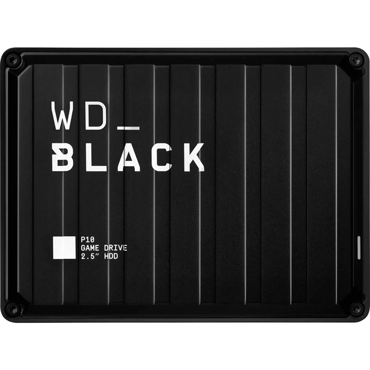 P10 Game Drive 5TB HDD