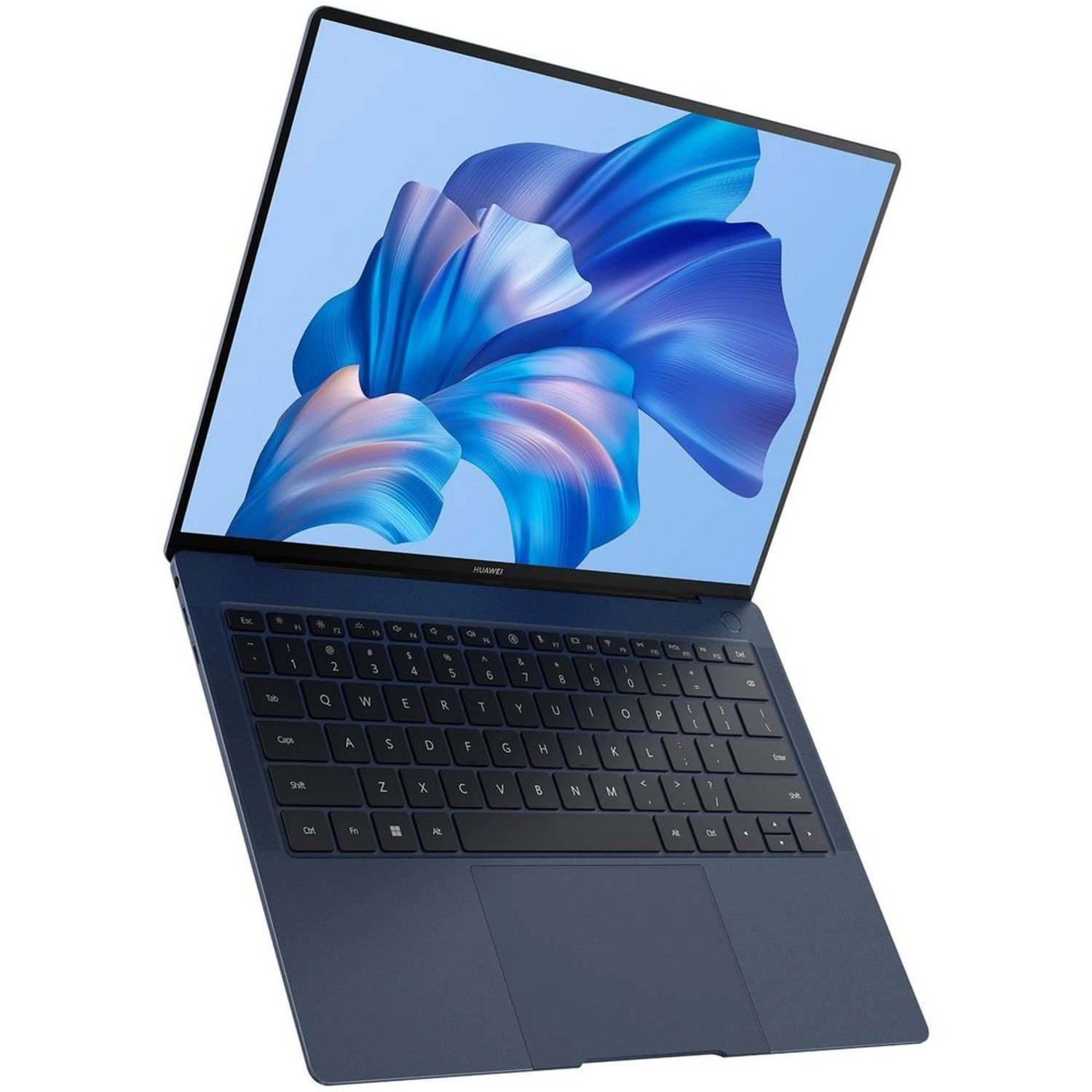 MateBook X Pro MorganF-7611T1 - 14.2'' i7-1260P 16GB DDR4 1000GB SSD