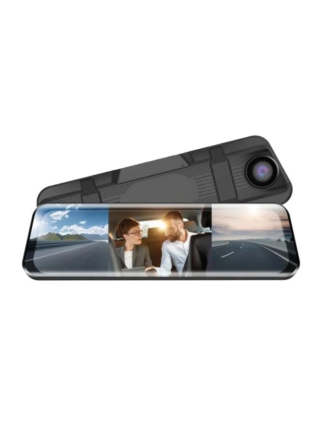 Lenovo M9/9903 - 1080P