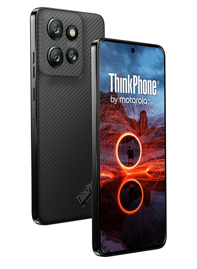 Motorola Thinkphone25 8GB 256GB