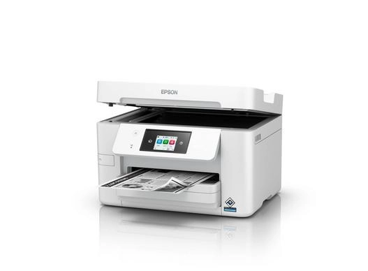 WF-M4619DWF - Inkjet Colour
