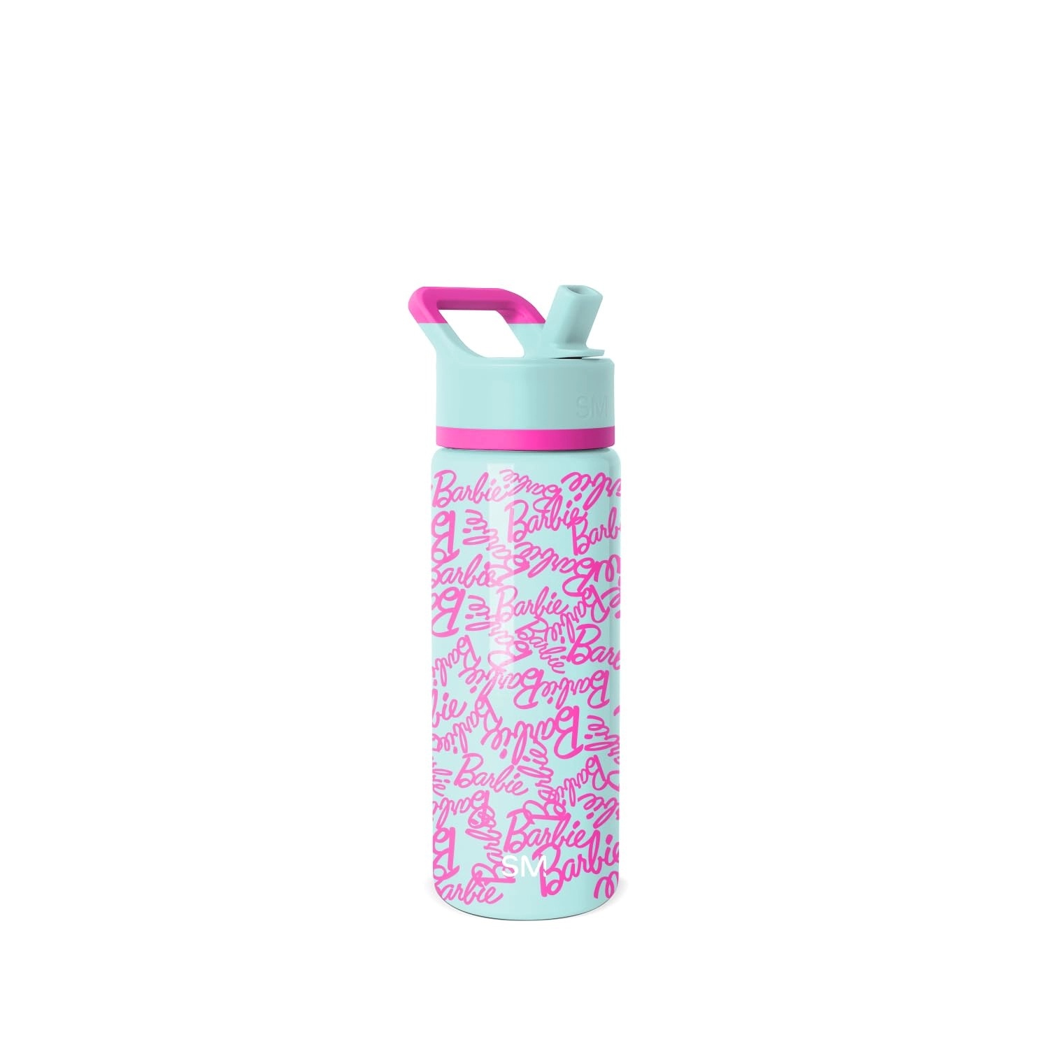 Summit - 18 Fluid Ounces