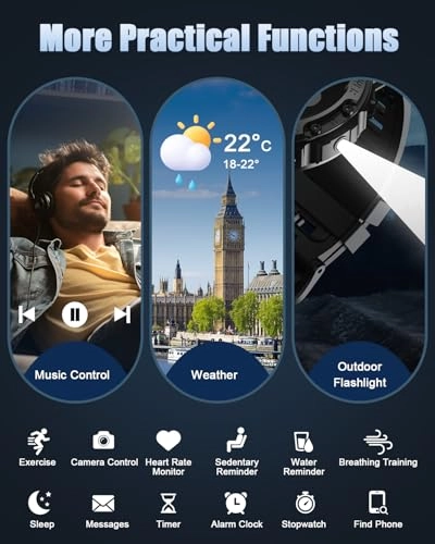 S90-WYL-8US-BK