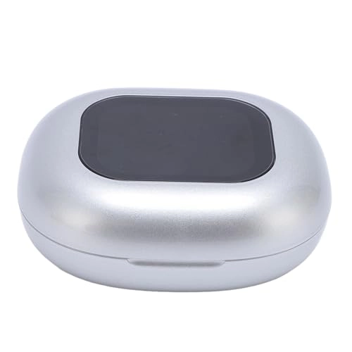 AI Translator Headphones