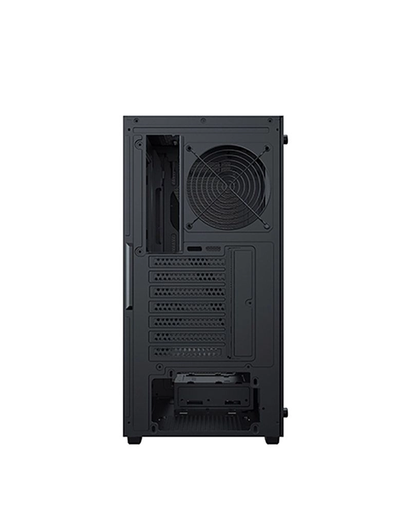 Blade - Left Panel Tempered Glass ATX