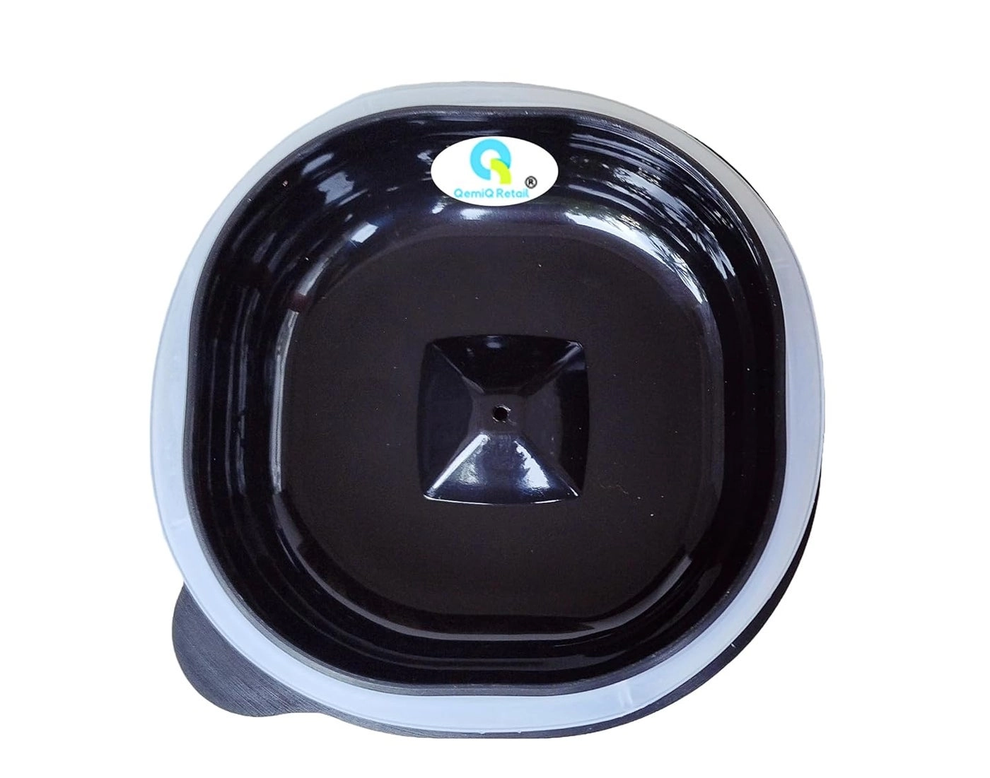 Food Processor BIG Jar