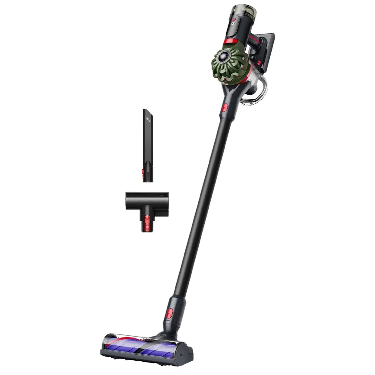 Dyson V8 Cyclone (226564-01)