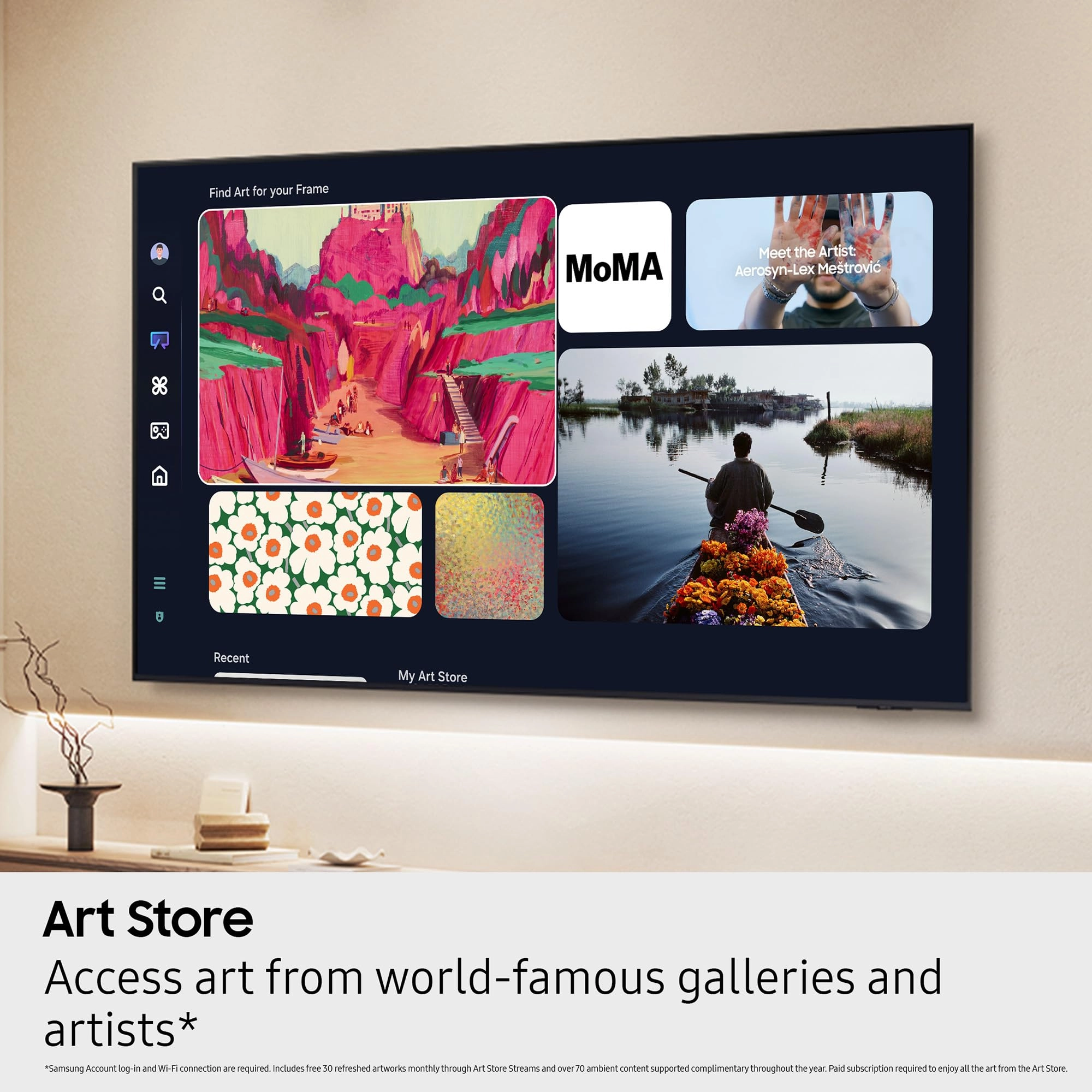 QA75QN900FUXZN - 75 inch
