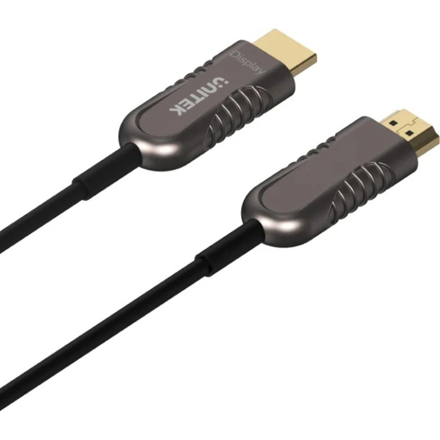 4K HDMI Cable - 30m