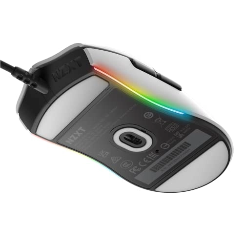 Lift Mouse - USB
