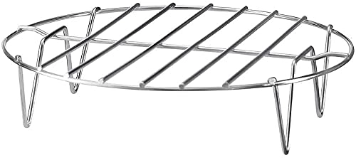 Digital Air Fryer GAF698