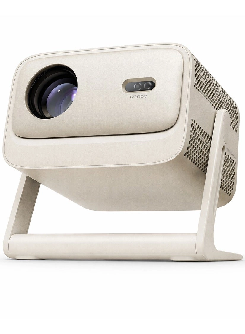 Vali 1 WPC14 900 ANSI