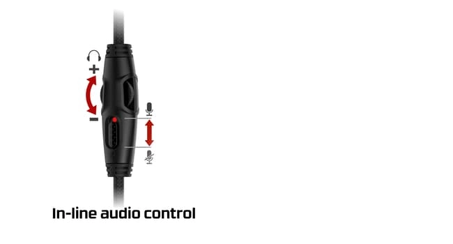 Cloud Alpha Wireless Headset