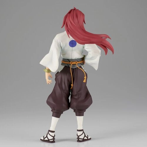 Hiiro - That Time I Got Reincarnated As A Slime Scarlet Bonds (21.08 cm)