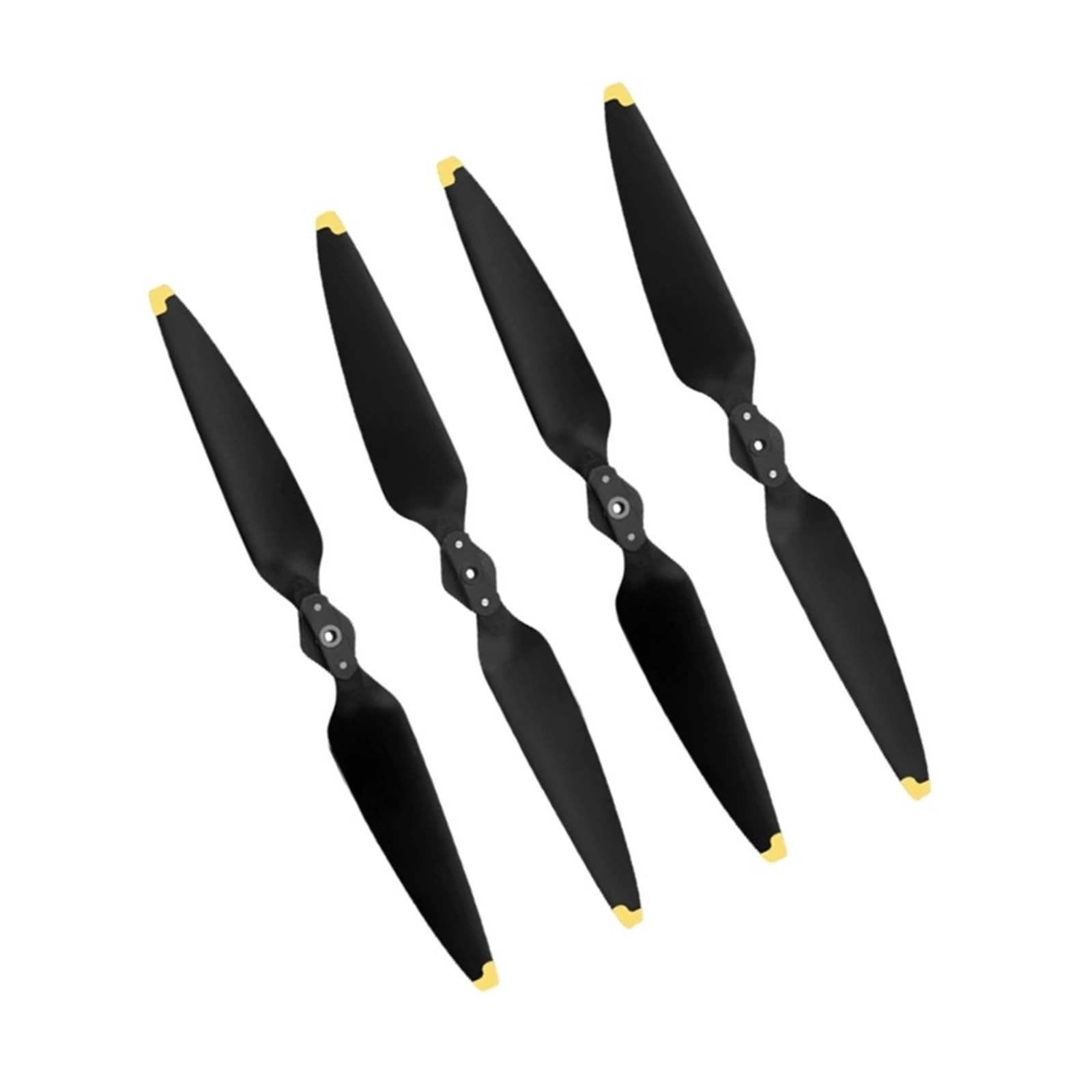 JKGVNCT Quick Release Wing Fans