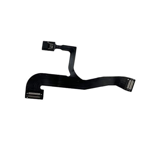 Downward Position System Module - Flat Cable