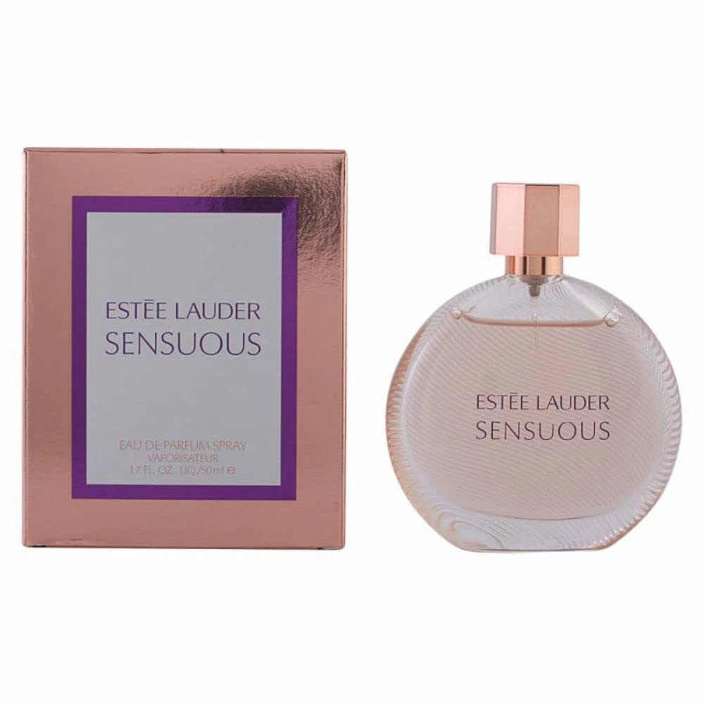 Sensuous Eau de Parfum 50 ml