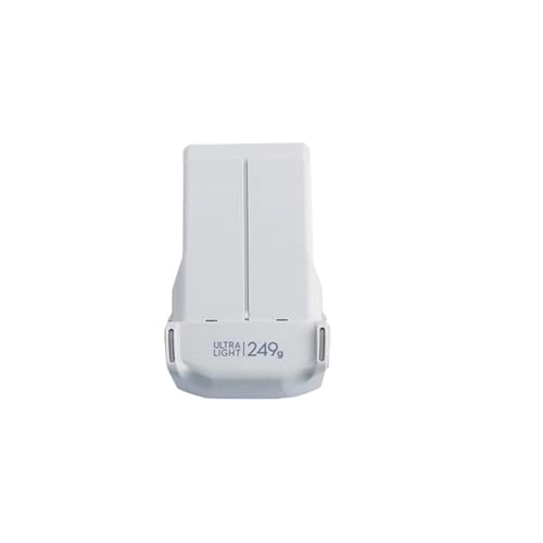 BWX162-2453-7.38 - 2453 mAh