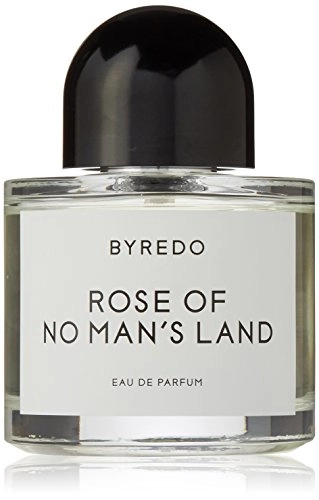 Rose Of No Man's Land - Eau de Parfum 100ml